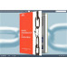 Human Factors Book + E-Text (Special Combo Price)